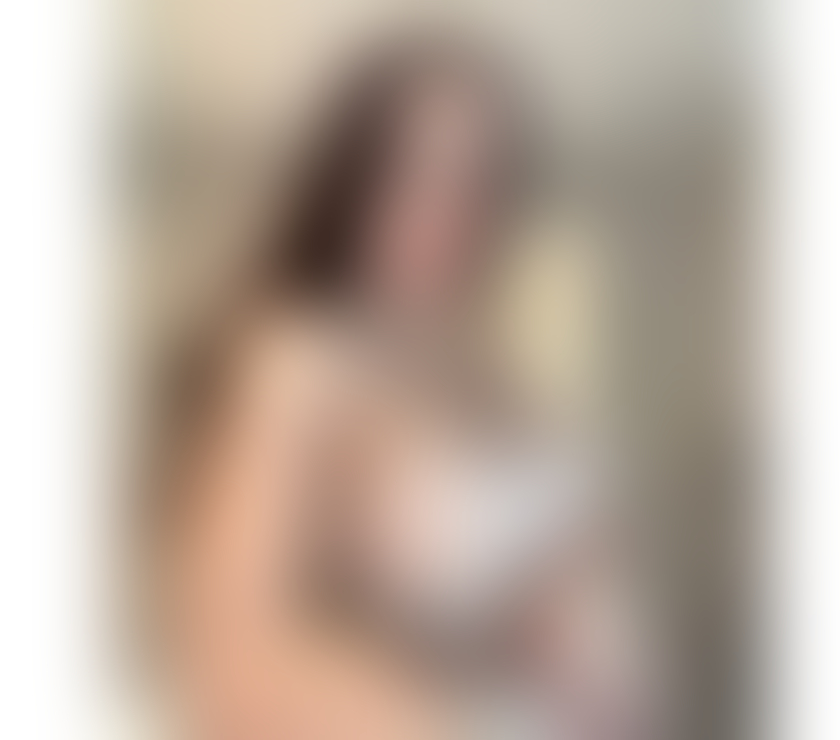 Escorts South East London Lewisham - Photos for Hello darling I'm Thai girl Jasmine 🥰